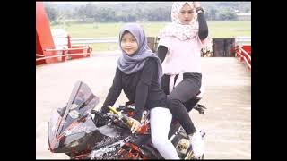 Download lagu Modifikasi r15 jari jari mp3