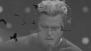 alt-J - Warm Foothills