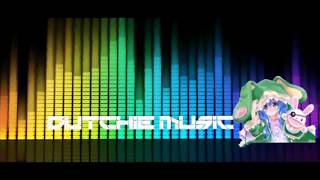 The Vandals - Kokomo [Beach Boys Cover]