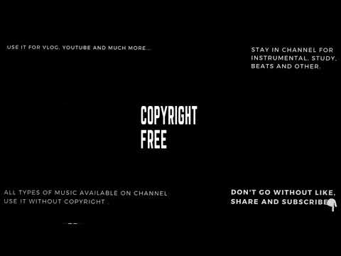 AGST - Relaxing (COPYRIGHT FREE MUSIC)