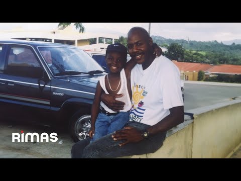 Joyce Santana - 3:03 AM (Audio Oficial)