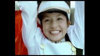 Download lagu Ciptadent Commercial - Dare to Show Your Teeth (2007) @ Trans TV, TPI, Indosiar, RCTI, Trans 7, &... mp3 Download lagu Ciptadent Commercial - Dare to Show Your Teeth (2007) @ Trans TV, TPI, Indosiar, RCTI, Trans 7, &... mp3