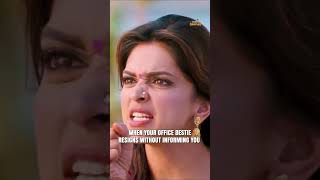 Download lagu Yahi dosti yahi pyaar  |  #ShahRukhKhan #DeepikaPadukone #ChennaiExpress mp3