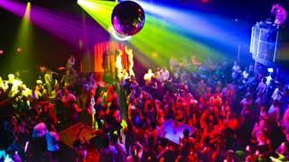 Download lagu DJ BREAKBEAT ALWAYS REMEMBER US THIS AWAY VS ALL INEED (BASS BOSSTED) mp3 Download lagu DJ BREAKBEAT ALWAYS REMEMBER US THIS AWAY VS ALL INEED (BASS BOSSTED) mp3