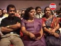 Vasantha Sandhya Oru Chiri Kandaal Malayalam Stageshow