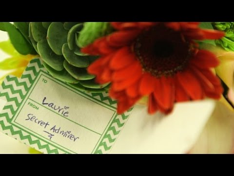 download lagu mp3 mp4 Valentines Chocolate Delivery New York, download lagu Valentines Chocolate Delivery New York gratis, unduh video klip Valentines Chocolate Delivery New York