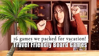 The Board Game Garden - Green Team Wins video thumbnail