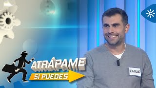 Thumbnail del capítulo