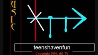 Ludacris-Saturday(Ooh Ooh)