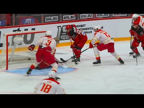 YouTube thumbnail for video