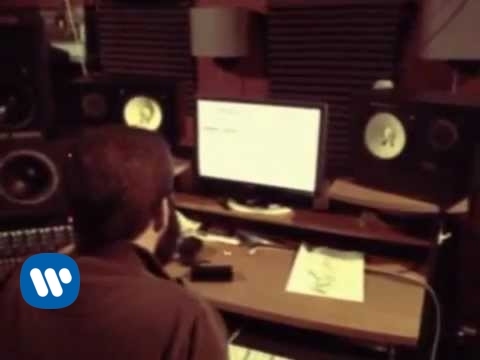 Farrah Fawcett Hair - Capital Cities