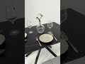 Youtube-видео 