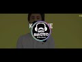 Khanne Kol De Bass Boosted By Harpreet Kalewal By GB Bass Boosted Punjabi Songs