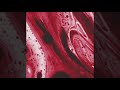 slenderbodies - the one [audio]
