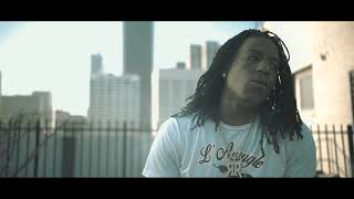Rico Recklezz   “Money A lot” Shot by @LewisYouNasty