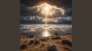 ME RINDO A LA LUZ Lyrics English Translation