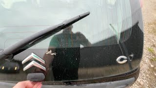 Venta de Citroen C1 1.0 grada de discos - Imagen 4 | Agroline CL Citroen C1 1.0 grada de discos | Imagen 4 - Agroline