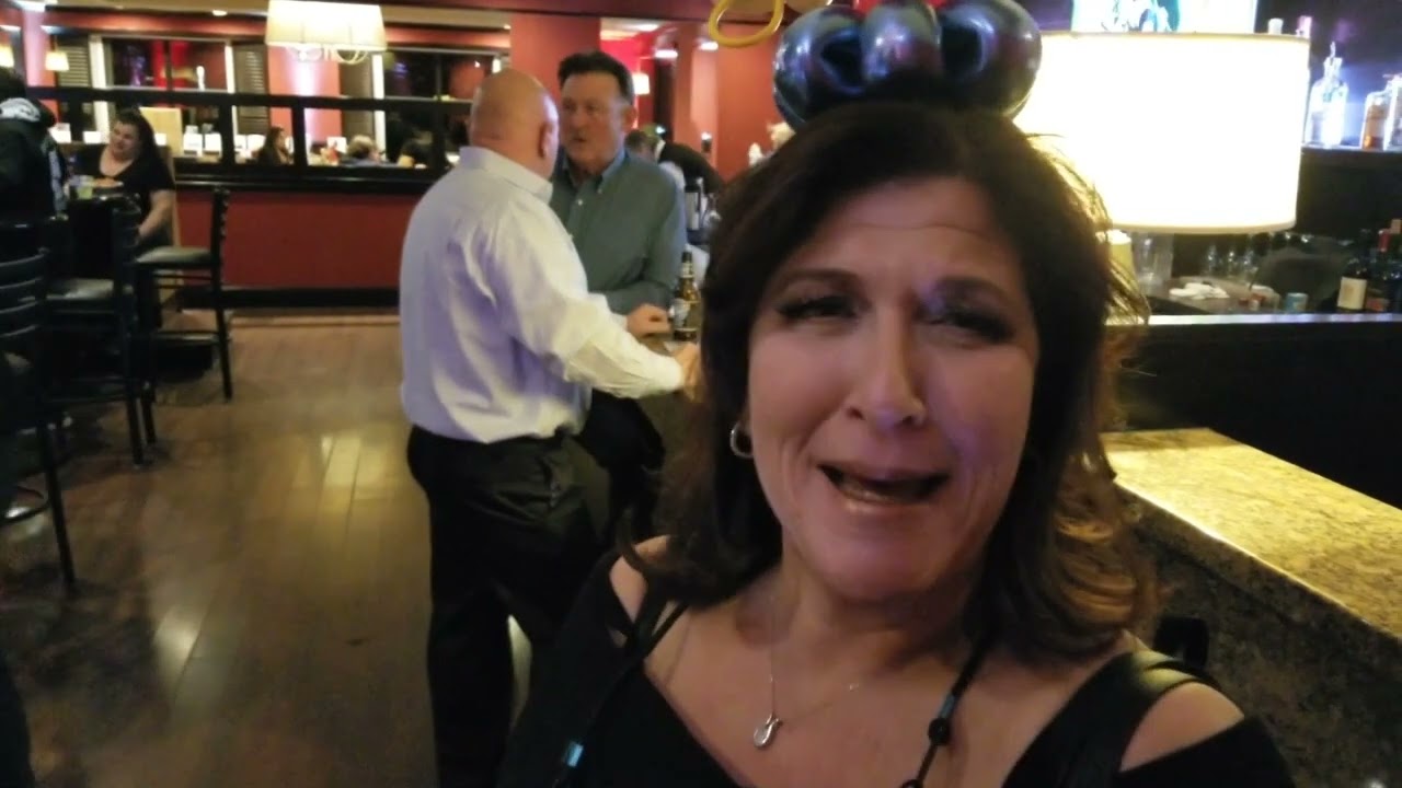 Promotional video thumbnail 4 for Ryan Lally: Magician & Mentalist