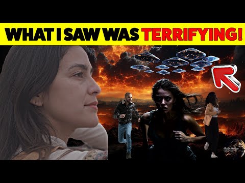 Witness21  2023 10 10