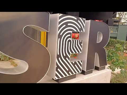 Imagen de Alquiler de Apartamentos en San josé - San josé San José - SAN JOSÉ