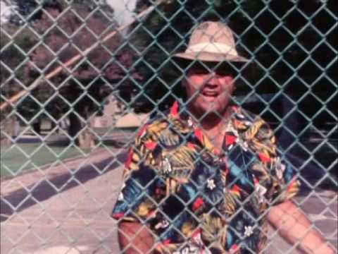 Bird in a Cage, 1987