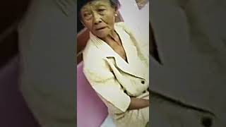 Download lagu kumpulan meme toxic mp3