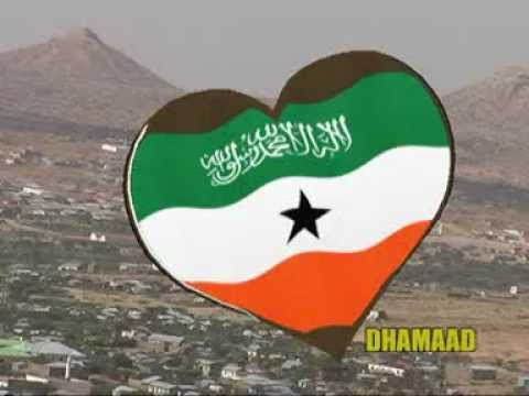 Hargeisa