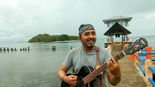 Download lagu Selamat Pagi - RAN (Cover by Habibur Rachman) mp3