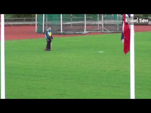 FCI NM IPO 2012 VThor Vom Haus Mecki - B