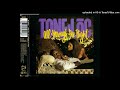 Tone-Loc- 03- Pimp Without A Caddy- Vocal