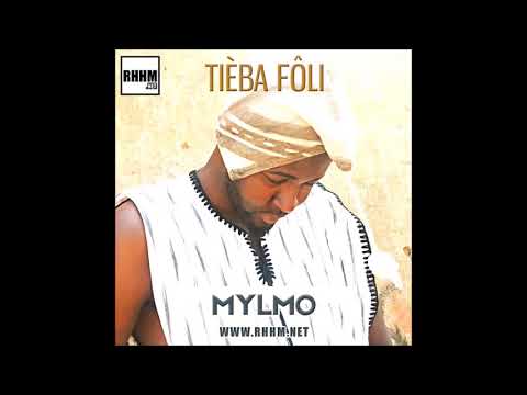 MYLMO - TIÈBA FOLI (2016)