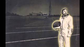 Parisian Plight 1 - Shawn Phillips