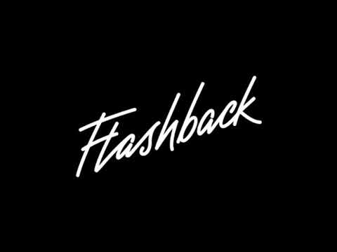 Ice Mc X Gala (Remix 2014)