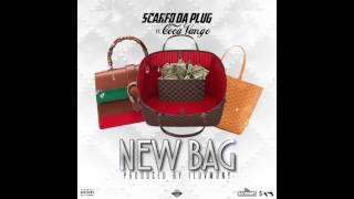 Scarfo Da Plug - New Bag ft. Coca Vango (Official Audio)