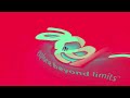 ACER Logo Effects In Swirls G Major