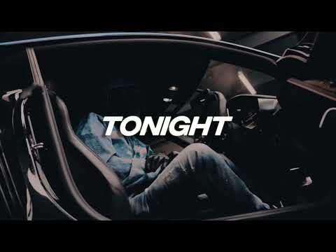 Fredo x Slim x Booter Bee Type Beat - TONIGHT - 2026 UK Rap/Trap Instrumental