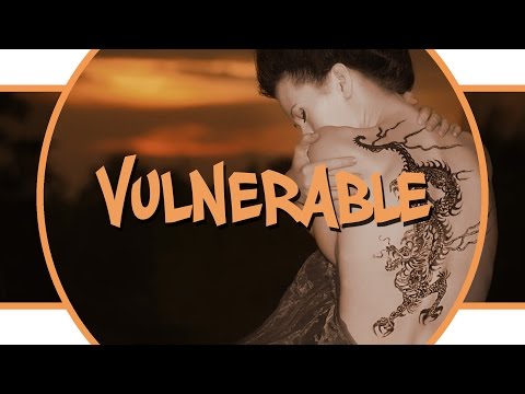Emotional Asian Chinese Type Rap Hip Hop Beat Instrumental 2022