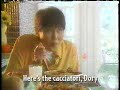 TNT Commercials June 8 1997