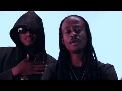 BFJ feat. Dug.G - Mwen Te Pale'w (Official Video)