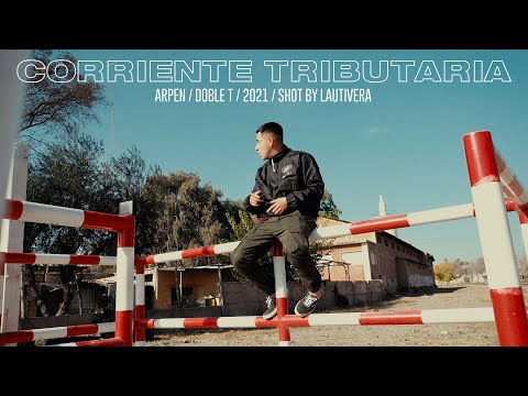 ARPEN - Corriente Tributaria | DOBLE T