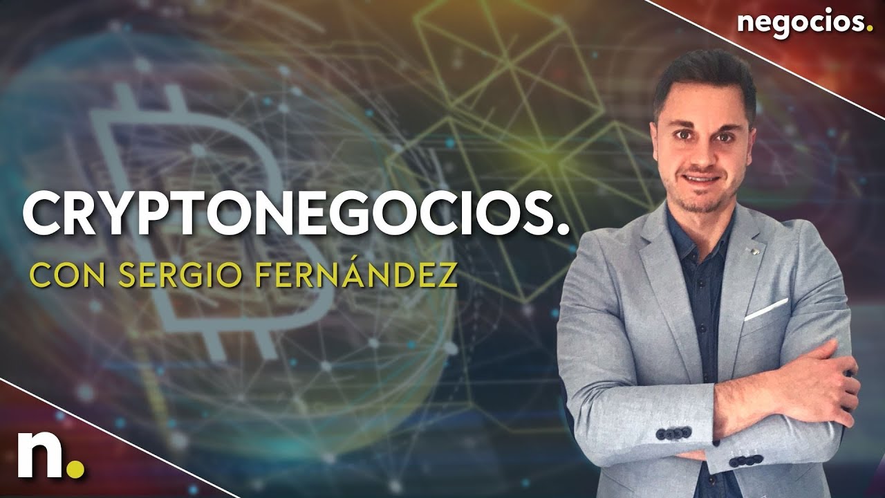 Análisis de Cryptonegocios: Bitcoin recupera los $30,000  y enfrenta obstáculos de la SEC en los ETFs de BTC
