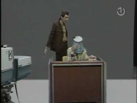 TLN S01 E07 P01 uvodna najava