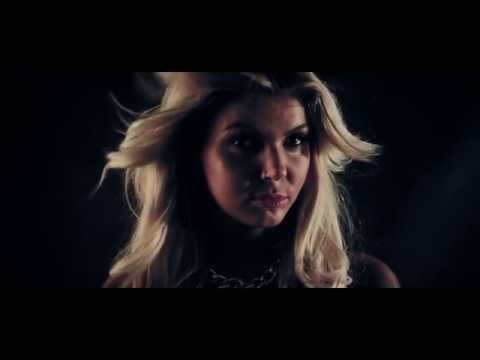 BraSco - Marqué A Vie - MAV [By DaddyO.G Beatz]