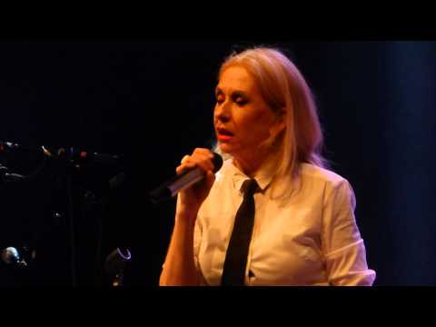 Det er ikke det du siger