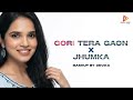 Gori Tera Gaon X Jhumka Mashup By Devika Full Song 2026 Sparkle Vision