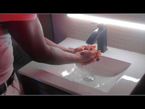 Moshine The Don - Hour Glass (Official Video)