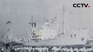 Re: [問卦] 當年國軍認真守長江 可以撐多久