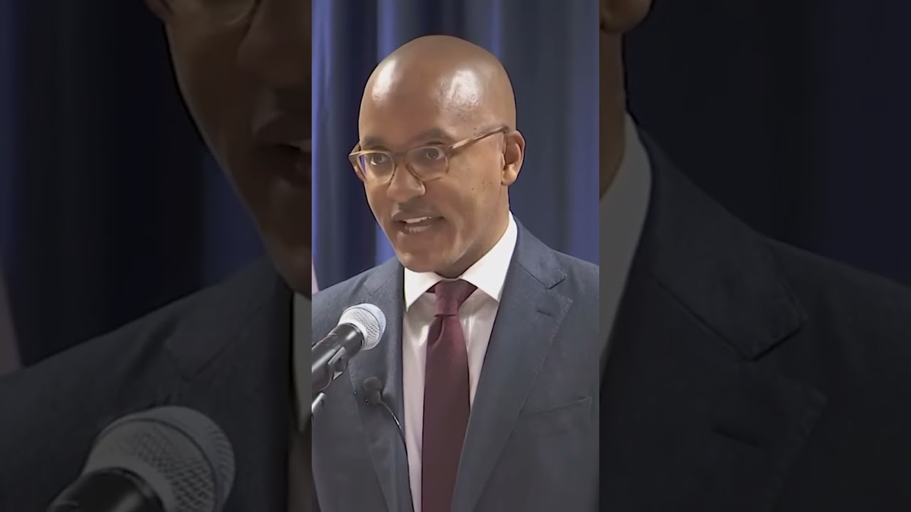 Ex-FDNY chief ADMITS to accepting bribes over inspections