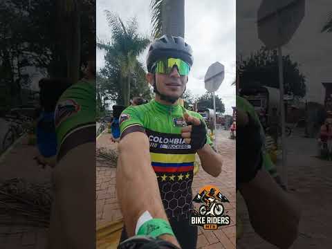 Travesía santa helena del opon 