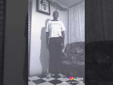 Batoto ba Congo by Boss smarter